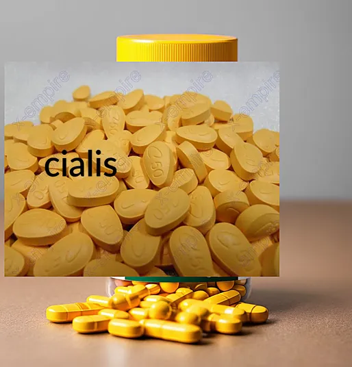 Comprare cialis online illegale